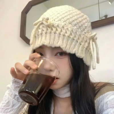 洪水未至