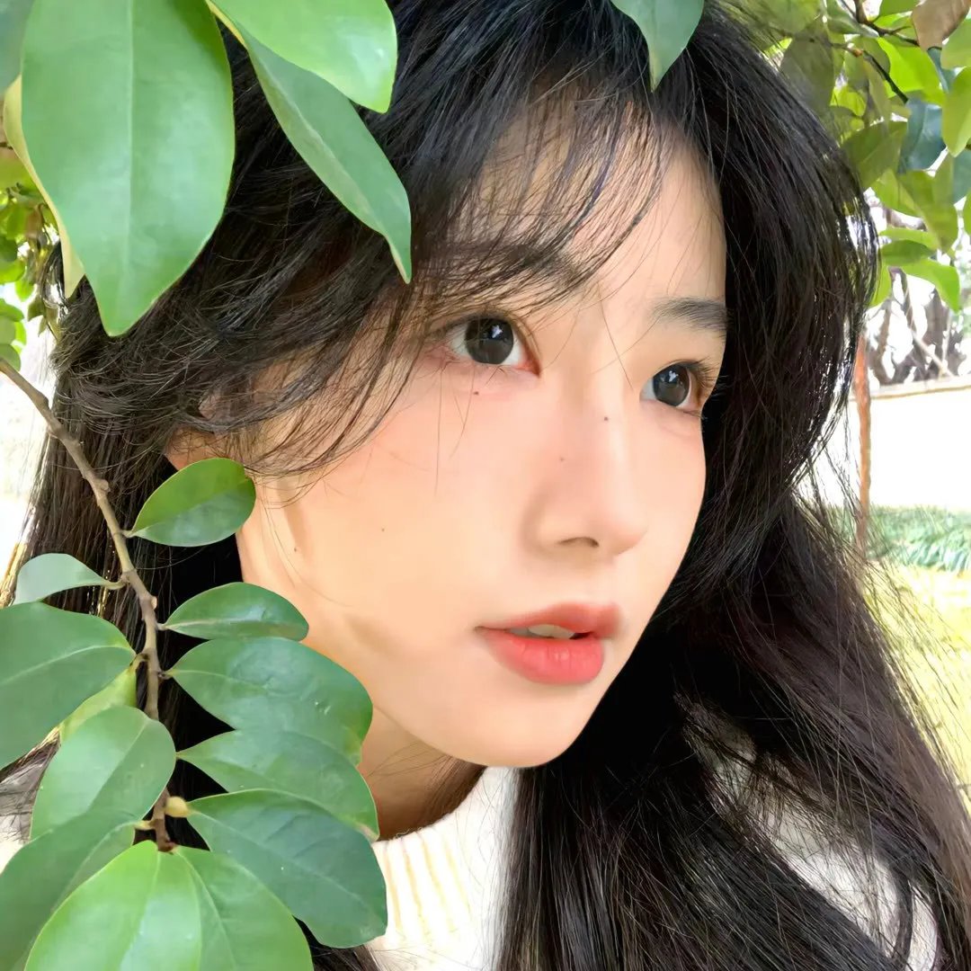 未来天后
