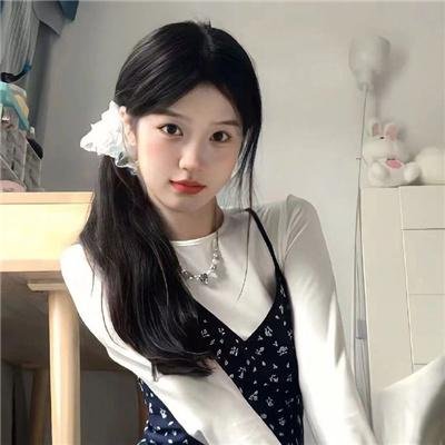 战火
