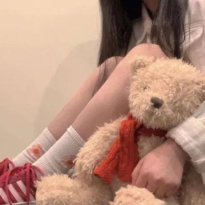 加州之王