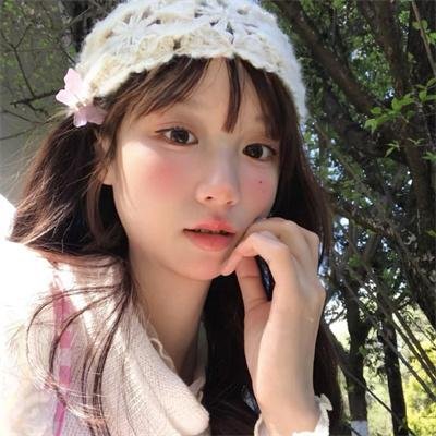 情感的禁区
