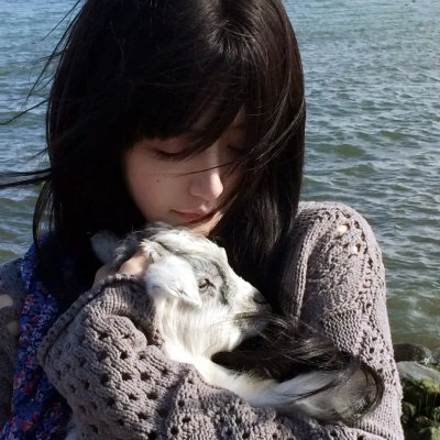 风骚女子第二季
