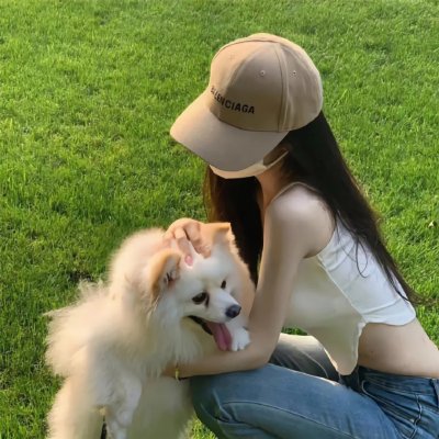 好莱坞污垢