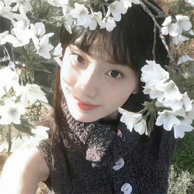 生存恐惧