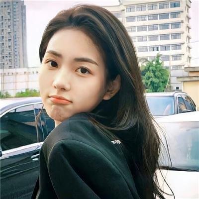 不能没有爱