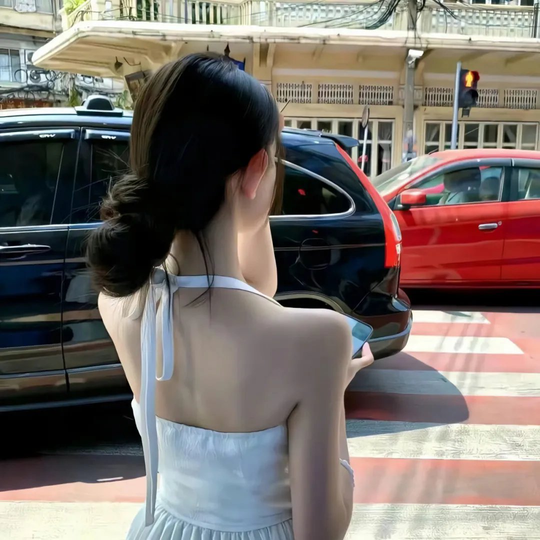女皇