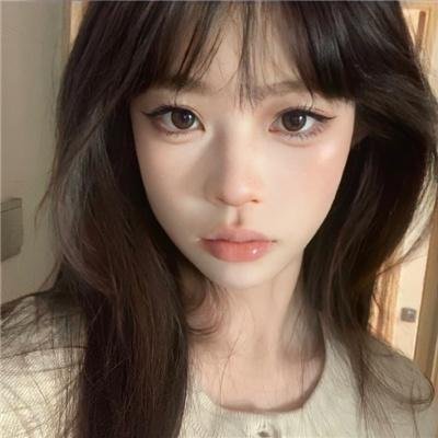 圣殿领唱的幸福指南