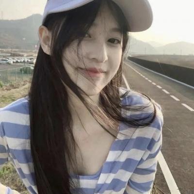 凭什么爱你