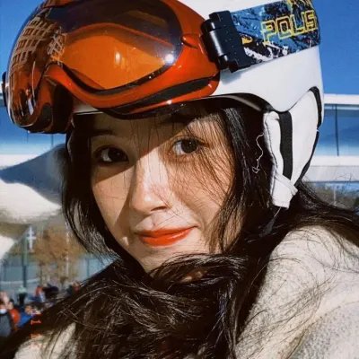 戈德堡一家第三季