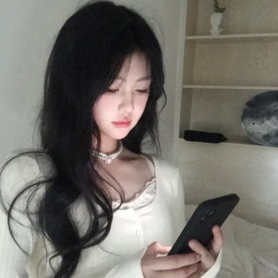 疑神疑鬼的小猪